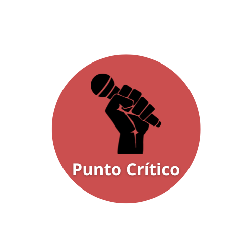 Punto Crítico