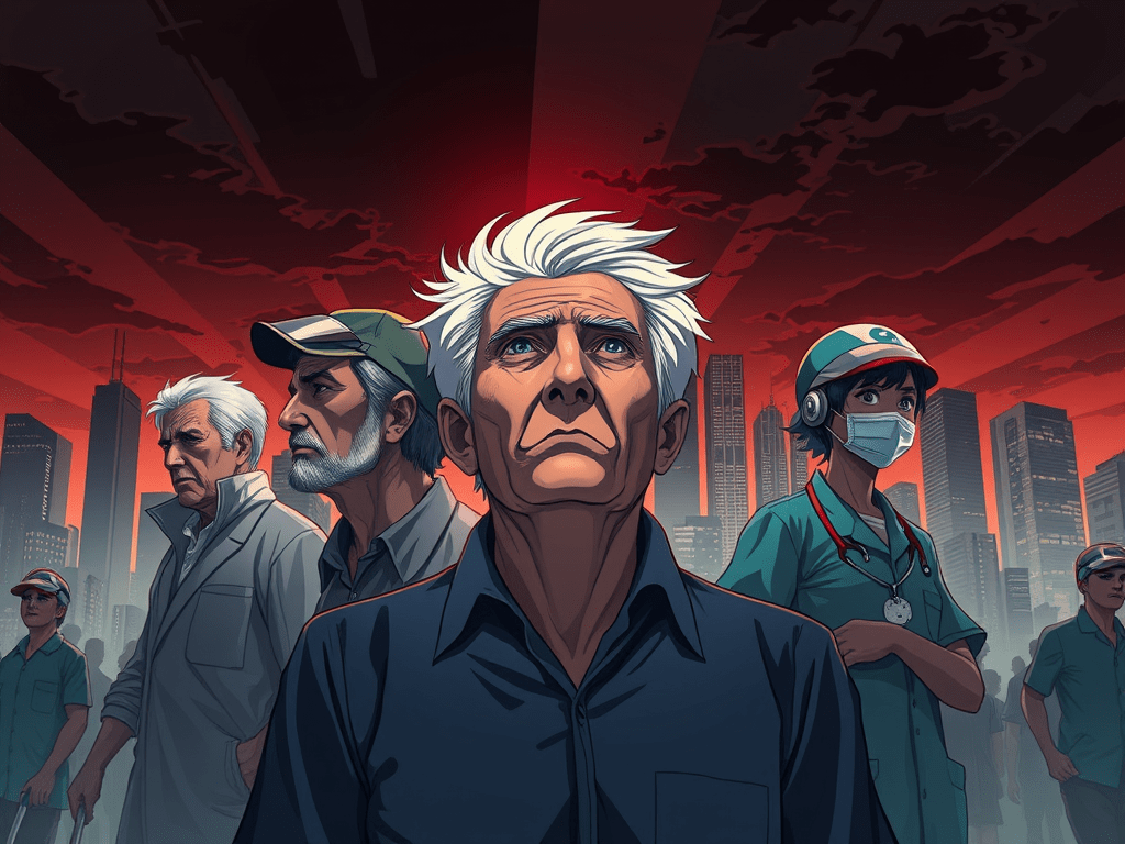 ¿Qué nos dice la victoria de Milei en Argentina? Algunas lecciones&nbsp;incómodas